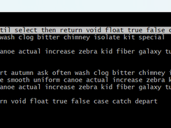 BIP39-XOR usage example