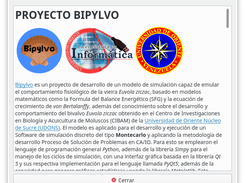 Inicio/Resumen