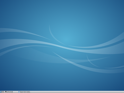 birgHPCC Desktop