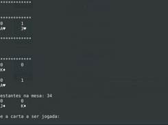 biscaHeadless Screenshot 1