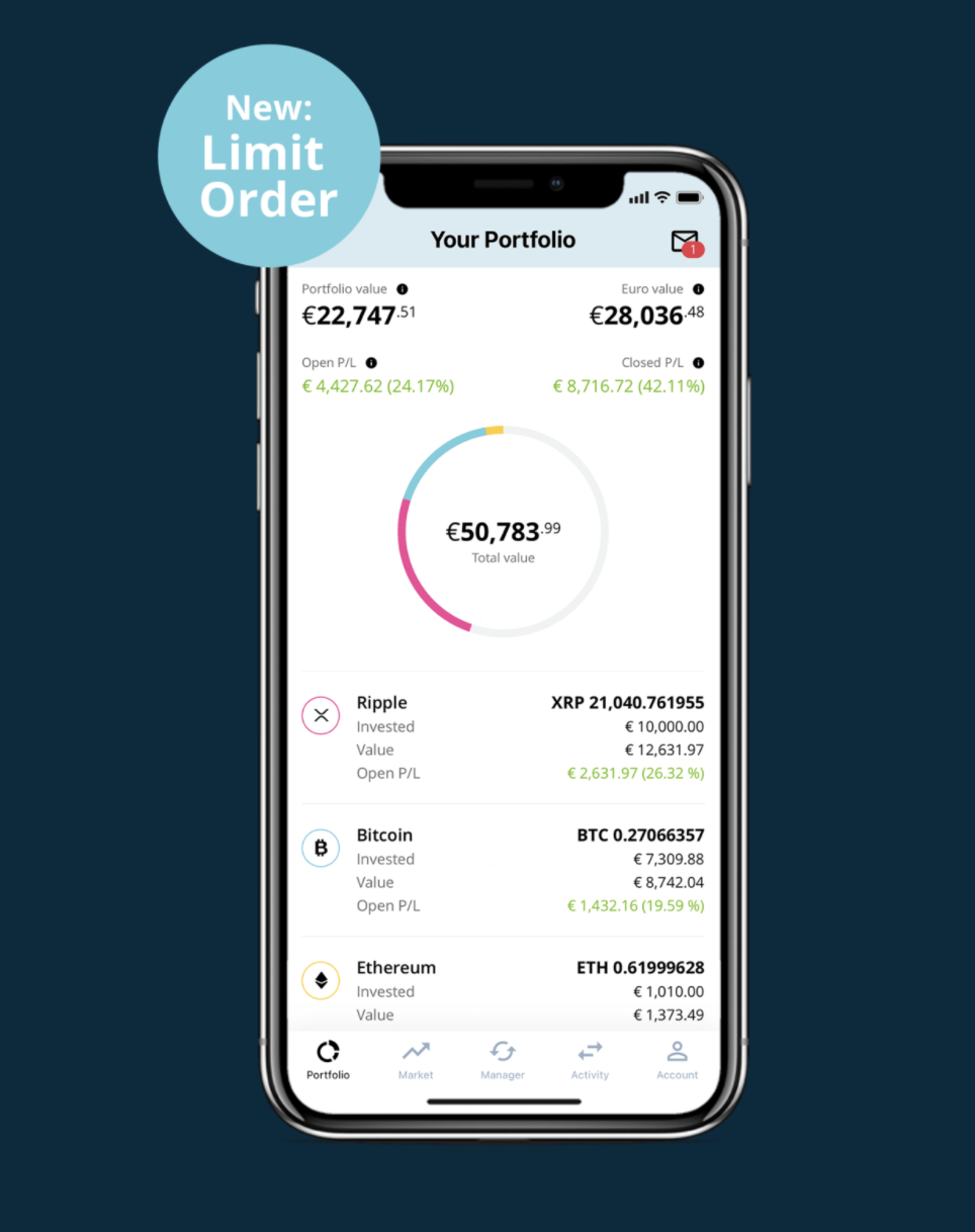 BISON Reviews in 2026