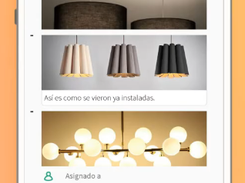 Bitacora.io Screenshot 2