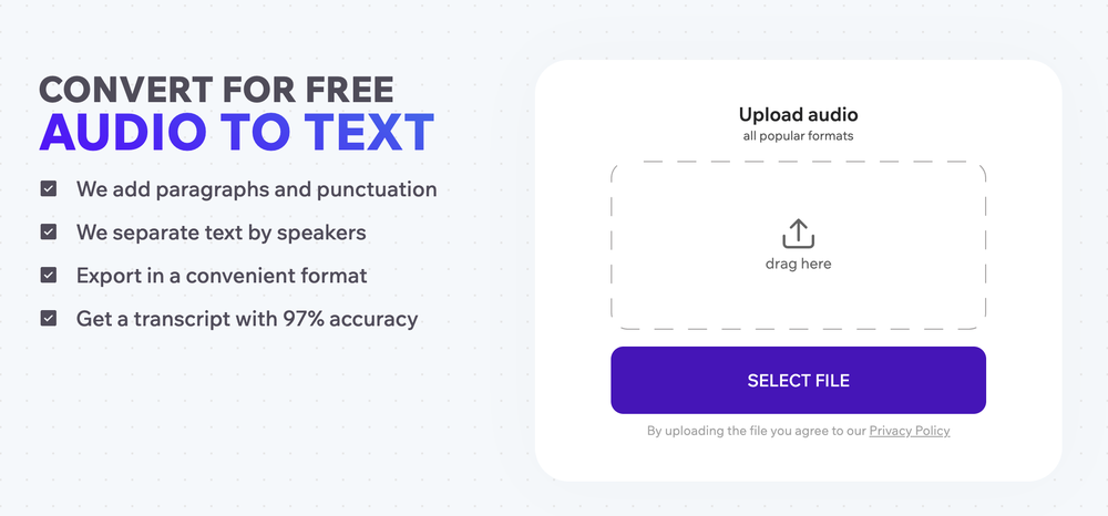 BitBat Screenshot 1