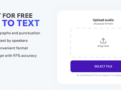 BitBat Screenshot 1