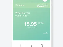 BitBucks Screenshot 1