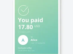 BitBucks Screenshot 1