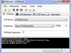 Software programmer jobs Software programmer jobs