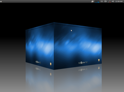 BB1.0-Unity