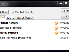 bitChecker