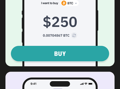 Bitcoin.com Screenshot 1