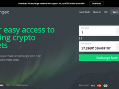 sourceforge bitcoin