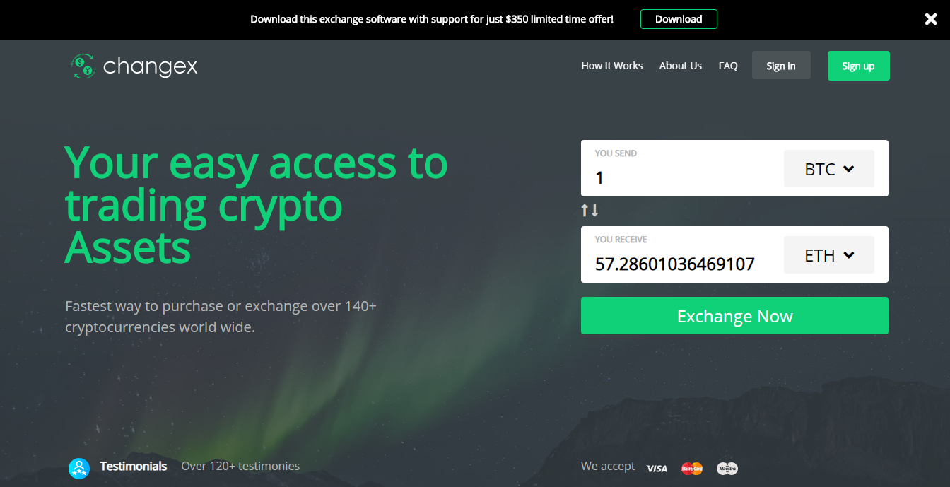 Didelio sunkumo „Bitcoin“ programinės įrangos klaida paaiškėjo praėjus 2 metams po taisymo