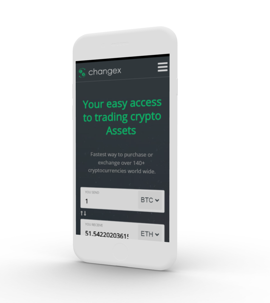Bitcoin Exchange Script download | SourceForge.net