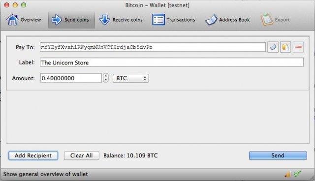 Bitcoin Download Sourceforge Net - 