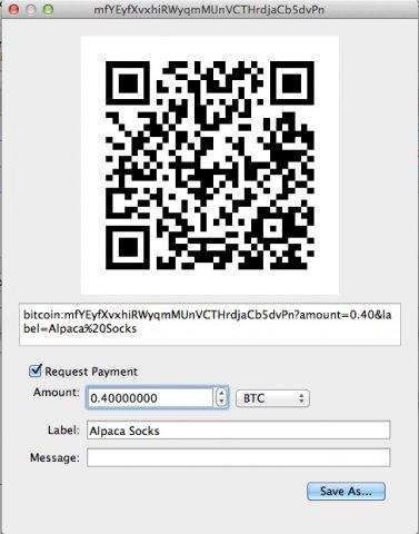 Bitcoin Download Sourceforge Net - 