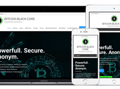 Web Wallet