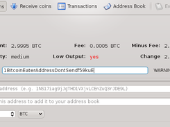 send coins dialog2