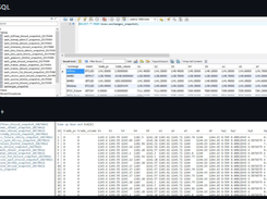 BitcoinExchangeFH Screenshot 1