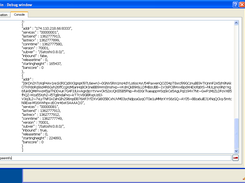 bitcoin+i2p on Windows