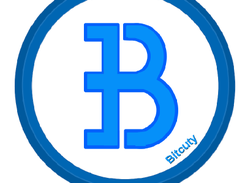 Bitcuty(BCUTY)
