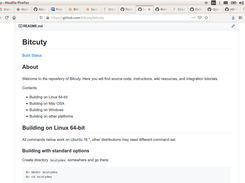 Github