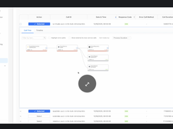 Bitdive Screenshot 1