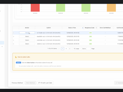 Bitdive Screenshot 2
