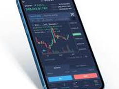 Bitexen Screenshot 1