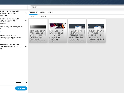 Streamline your asset checkout process effortlessly on our bulk checkout page. Simplify management by selecting and processing multiple assets efficiently. Experience a user-friendly interface designed for quick and convenient bulk transactions, enhancing your asset management workflow.