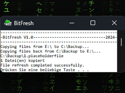 Gui