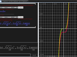 BitLogic Screenshot 1