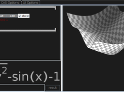 BitLogic Screenshot 3
