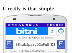 bitni Screenshot 2