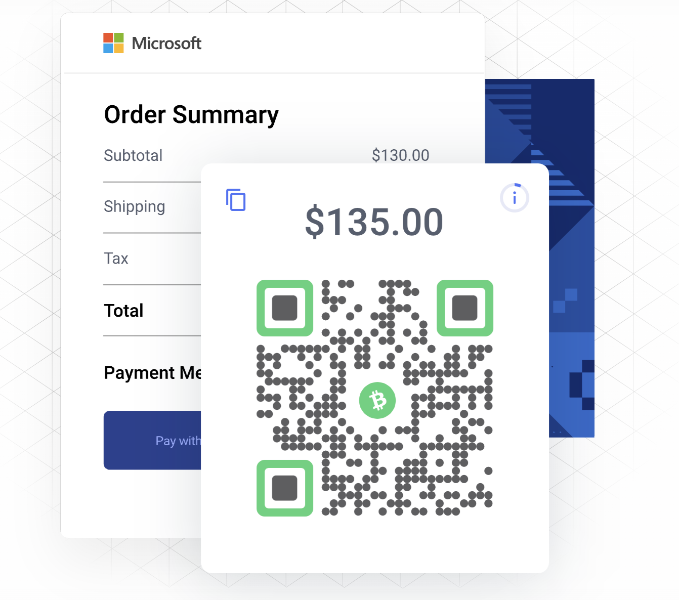 BitPay vs. Crypto.com Comparison