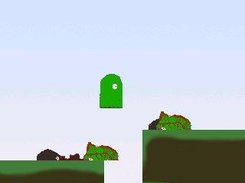 Level One, Bitreen1