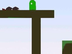 Level One, Bitreen1