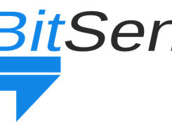 BitSend Screenshot 3