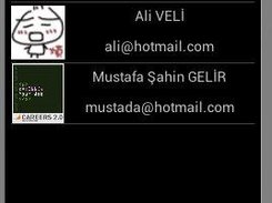 Main Page