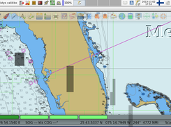 Open CPN 3.3