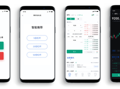 BitWell Screenshot 2