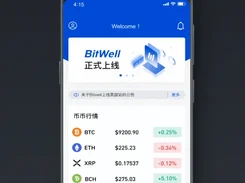 BitWell Screenshot 1