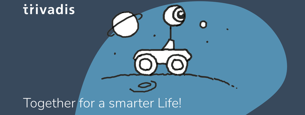 biWriter Screenshot 1