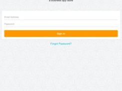 Bizbee Screenshot 1