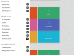 Bizbee Screenshot 2