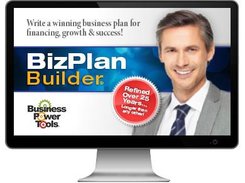 With a Better Business Plan, You’re Business Could Be Worth $1,000,000+ More…