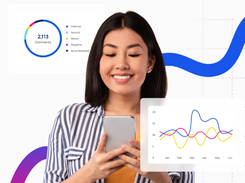 Bizrate Insights Screenshot 1