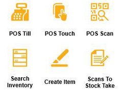 Mobile - sync with Cloud