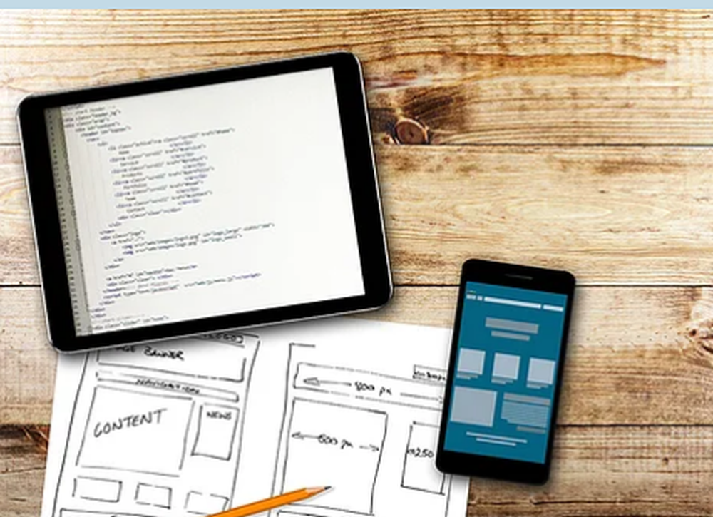 Bizzuka OnDeCC Screenshot 1