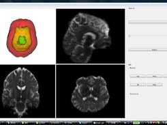 Brain Lab (Incomplete)