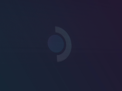 USER-STEAM